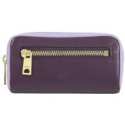 Portemonnee Dudu 53457460