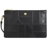 Handtas Dudu 629508825