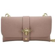 Handtas Barberini's 95818