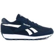 Lage Sneakers Reebok Sport Rewind Run