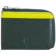 Portemonnee Dudu 534505464