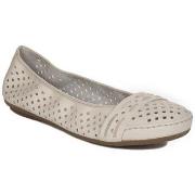 Ballerina's Rieker 4143060