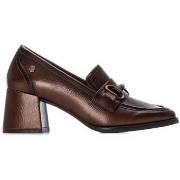 Pumps Carmela 16253601