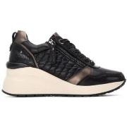 Lage Sneakers Carmela 16244601