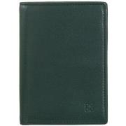 Portemonnee Dudu 534471464