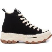 Sneakers Refresh 17231701