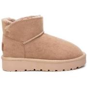 Enkellaarzen Xti 15111701