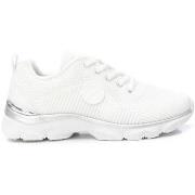 Sneakers Xti 14361404