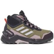 Wandelschoenen adidas Terrex Eastrail 2 Mid R.rd