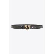 Riem Pinko LOVE BERRY H2 100143 A0F1-Z99Q
