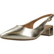 Ballerina's Tamaris 29505 44