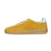 Lage Sneakers Sun68 Z36142