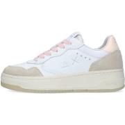 Lage Sneakers Sun68 Z36253
