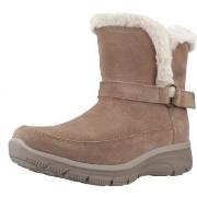 Snowboots Skechers EASY GOING DREAMERS LUXE V