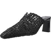 Pumps Hispanitas HV264789