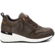 Lage Sneakers Refresh 17228004