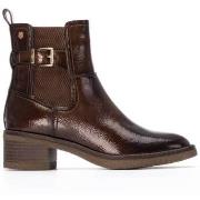 Enkellaarzen Carmela 16257901