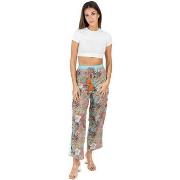 Broek Isla Bonita By Sigris Broek