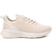 Sneakers Xti 14361802
