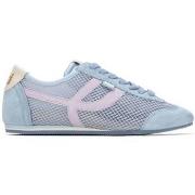 Lage Sneakers Xti 14522911