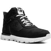 Hoge Sneakers Timberland TB0A2J6C015