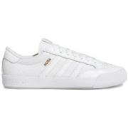 Lage Sneakers adidas Nora