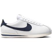 Lage Sneakers Nike Cortez Olympic