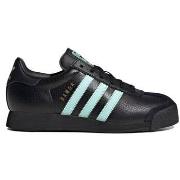 Lage Sneakers adidas Samoa
