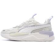 Lage Sneakers Puma -