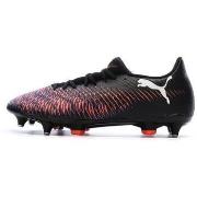 Voetbalschoenen Puma -