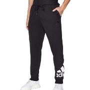 Trainingsbroek adidas -