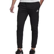 Trainingsbroek adidas -