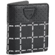 Portemonnee Kaporal -