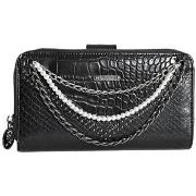 Portemonnee Kaporal -