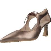 Pumps Hispanitas HV264802