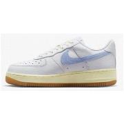 Lage Sneakers Nike Air Force 1