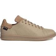 Lage Sneakers adidas Stan Smith