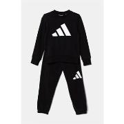 Trainingspak adidas JD2102