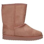 Snowboots Jomix Shoes -