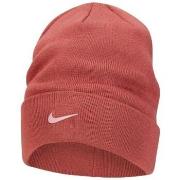 Muts Nike Cuffed Beanie JR