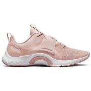 Lage Sneakers Nike Renew Inseason TR 12