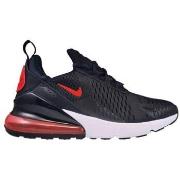 Lage Sneakers Nike Air Max 270