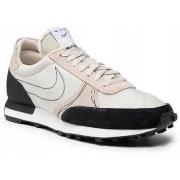 Lage Sneakers Nike Daybreak Type