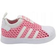 Lage Sneakers adidas Superstar