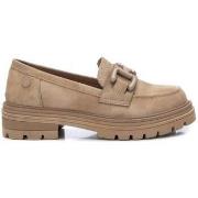 Mocassins Refresh 17113503