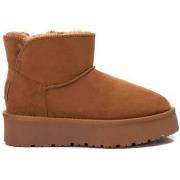 Enkellaarzen Xti 14219701