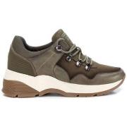 Lage Sneakers Carmela 16015502