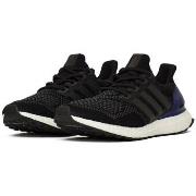 Lage Sneakers adidas Ultraboost