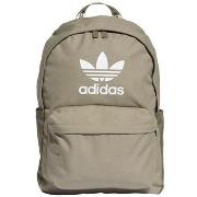 Rugzak adidas Adicolor