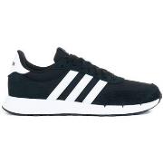 Lage Sneakers adidas Run 60S 20